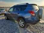 2006 TOYOTA RAV4