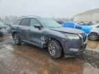 2022 NISSAN PATHFINDER