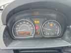 2005 BMW X3