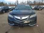 2018 ACURA RDX