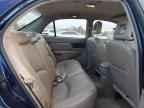 1998 BUICK Regal
