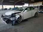 2010 LEXUS IS 250