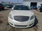 2013 BUICK VERANO