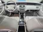 2003 TOYOTA Avalon