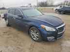 2016 INFINITI Q70
