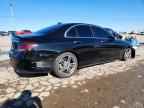 2019 MERCEDES-BENZ E-Class