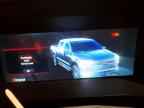 2024 FORD F-150 Lightning