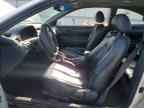 2000 TOYOTA CAMRY