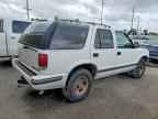 1996 CHEVROLET