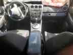 2011 MAZDA CX-7