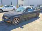 2002 BMW 3 SERIES