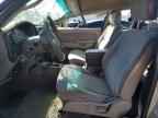 2002 TOYOTA TACOMA