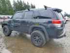 2013 TOYOTA 4Runner