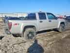 2006 CHEVROLET COLORADO