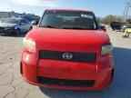 2009 SCION xB