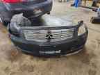 2008 INFINITI G35