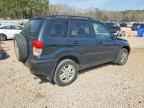 2002 TOYOTA RAV4