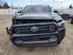2025 TOYOTA 4Runner