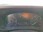 2024 FORD Maverick