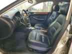 1999 AUDI A6