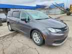 2022 CHRYSLER Voyager