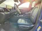 2025 BUICK Envista