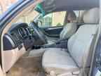2006 TOYOTA 4Runner