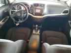 2014 DODGE JOURNEY
