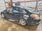 2009 NISSAN ALTIMA