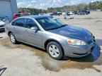 2006 CHEVROLET IMPALA
