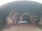 2008 CADILLAC SRX