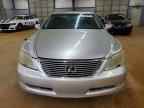 2007 LEXUS LS 460