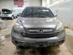 2009 HONDA CR-V