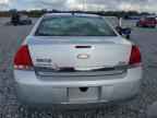 2010 CHEVROLET IMPALA