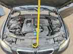 2008 BMW 3 SERIES