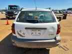 2008 PONTIAC VIBE