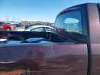 2005 DODGE RAM 1500