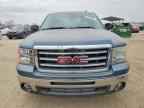 2012 GMC SIERRA 1500