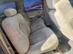 2001 CHEVROLET Suburban