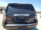 2017 GMC Yukon