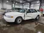2004 BUICK Century