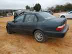 1997 TOYOTA COROLLA