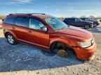2013 DODGE JOURNEY