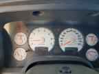 2005 DODGE Ram 2500