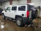 2007 HUMMER H3