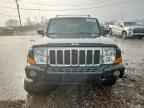 2009 JEEP Commander