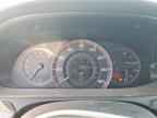 2014 Hond Accord
