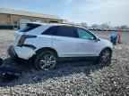 2023 CADILLAC XT5