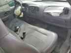2004 FORD F-150