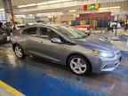 2019 CHEVROLET VOLT